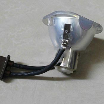 Lámpara de proyector SP-LAMP-002