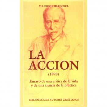 La Acción