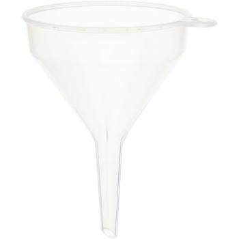 Durable Kitchen Funnel with Spout