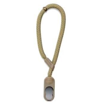 Camera Wrist Strap by Peak Design