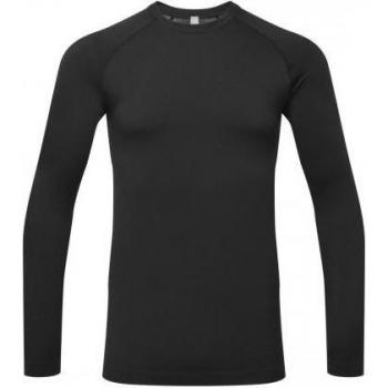 Onna Unstoppable Padded Sports Top – Women’s, Black, Size S