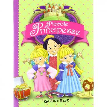 Piccole Principesse