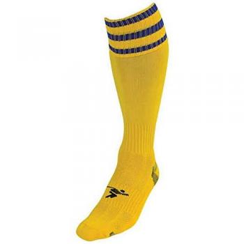Chaussettes Enfant Pro 3 Bandes