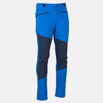 Pantaloni da Trekking Ternua Rotor M