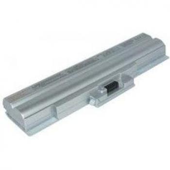 2-Power 11.1V 5200mAh Li-Ion Power Source