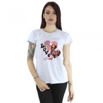 Pasta Passion T‑Shirt