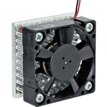 SEPA HXB40H12 40mm Axial Fan