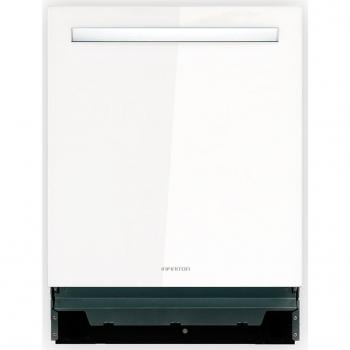Lavavajillas Integrable Infiniton DIW-G62W 60cm 15 Servicios 7 Programas Clase D Blanco