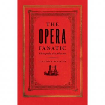 Vitalsource Technologies, Inc. Opera Fanatic