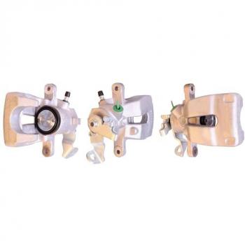 4251510 DRI Brake Caliper for Automotive Use
