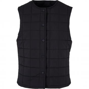 Gilet Liner Urban Classics 3XL