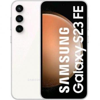 Samsung Galaxy S23 FE 5G Cream TIM