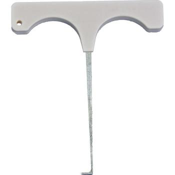 Multileva Kronen Hansa L11×P2×H17 mm