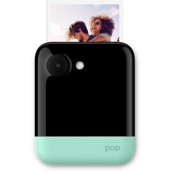 Polaroid InstantPop