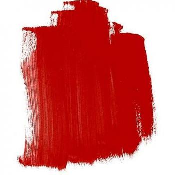 Golden High Flow Naphthol Red Light 30 ml