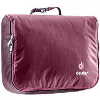Deuter Waschgurt Lite II Kulturbeutel