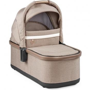 Peg Perego Ypsi Tragewanne für Kleinkinder
