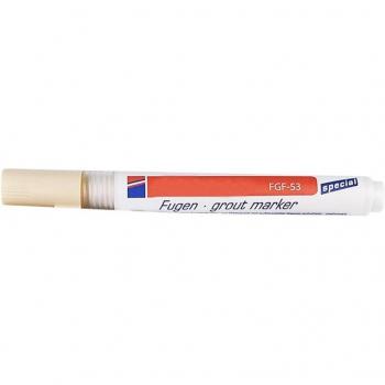 Mouldproof Grout Repair Marker