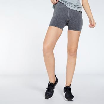 Doone Legging Support Femme Gris L/XL