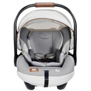 Coque i-Level Recline