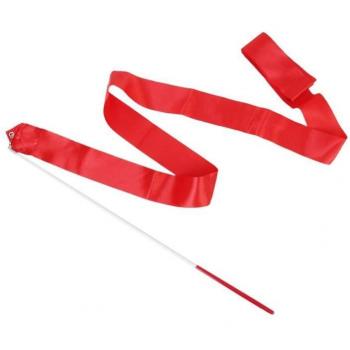 Chinese New Year Dance Ribbon Baton