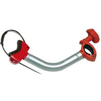 BRAS DE BLOCKAGE BIKE BLOCK PRO 2 POUR PORTE VELOS CARRY BIKE FIAMMA 04133A01