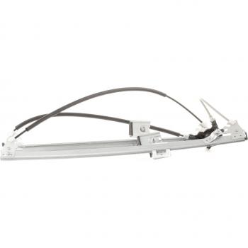 VITO / MIXTO Kasten (W639) Ridex 1561W0024