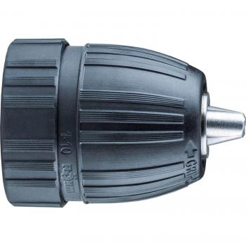 Rohm Extra-Rv 40 Plastic Keyless Chuck