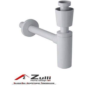 Geberit Waschtisch Siphon 3,1 cm