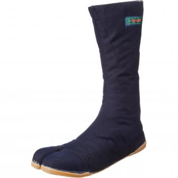 DX10676 Margo ProGuard Navy Heat Retention Kit – 12 Pack