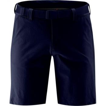 Maier Nil Pantaloncini Uomo Sportivo