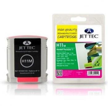 HP Magenta 1303 Cartuccia