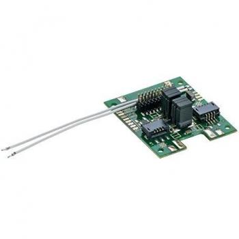 MSD/3 Decoder Sonoro Märklin 60978