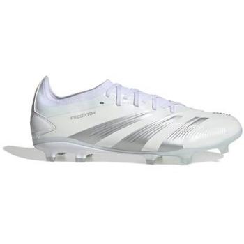 Scarpe da Calcio Predator 24 Pro FG