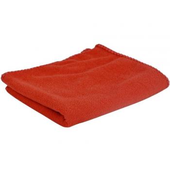 Microfiber Bath Towel for Kitchen and Bathroom