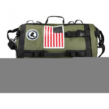 Sportsbag for Women