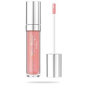 PUPA Milano Miss Pupa Gloss 001