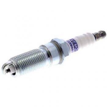 Candela accensione Vemo V99-75-0039