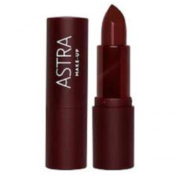 LipCream 10 Marlene Astra