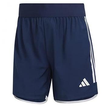 Adidas Performance Sporthose Tiro 23 Competition Match Shorts Damen
