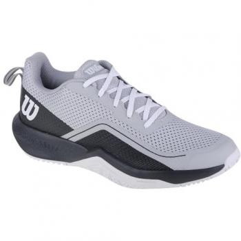 Wilson Rush Pro Lite Men's Tennis Footwear