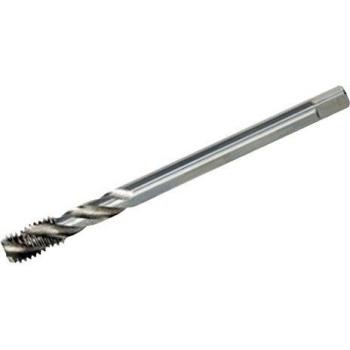 Völkel Gewindeschneider M14x2.0 HSS-E DIN 376