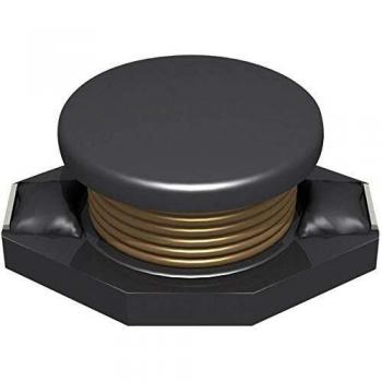 Pism-151m-04 Inducteur 1A