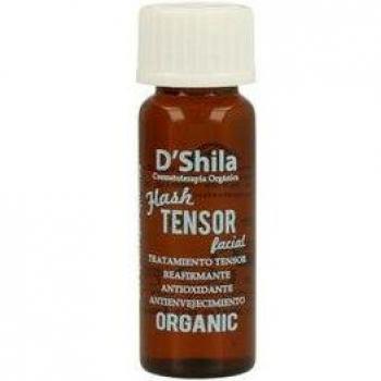 Facial Tensor Shila Flash 12 ml