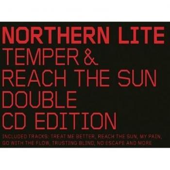 Température & Atteindre le Soleil