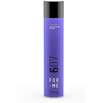 Framesi For-Me Finish Hold Me Extremely Hairspray