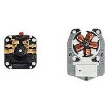 MÄrklin 60941 H0 Motor-Umbauset