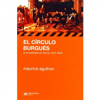 El Círculo Burgués