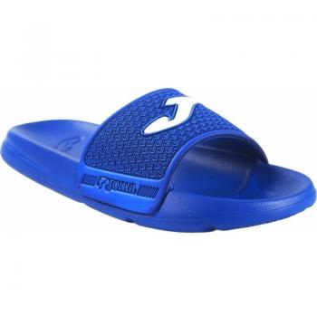 Solete Joma Island Jr Pala Azul 2104 – 32 (Cores Variadas)