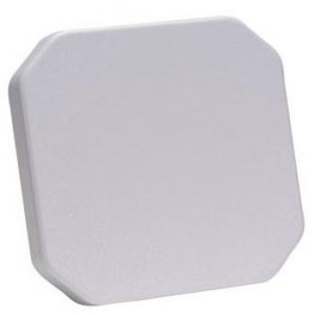 Accessorio Antenna RFID Zebra AN720 Direzionale 6 dBi per FX7400